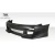1992-1996 Toyota Camry Swift Kit - image 23