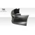 1992-1996 Toyota Camry Swift Kit - image 24