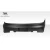 1992-1996 Toyota Camry Swift Kit - image 32