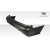 1992-1996 Toyota Camry Swift Kit - image 34