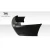 1992-1996 Toyota Camry Swift Kit - image 36