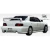 1992-1996 Toyota Camry Swift Kit - image 46