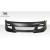 1992-1996 Toyota Camry Swift Kit - image 21