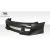 1992-1996 Toyota Camry Swift Kit - image 22