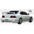 1992-1996 Toyota Camry Swift Kit - image 45