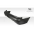 1992-1996 Toyota Camry Swift Kit - image 35