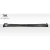 1992-1996 Toyota Camry Swift Kit - image 10
