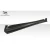 1992-1996 Toyota Camry Swift Kit - image 16