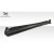 1992-1996 Toyota Camry 4DR Swift Body Kit - 4 Piece - image 13