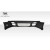 1992-1996 Toyota Camry 4DR Swift Body Kit - 4 Piece - image 24