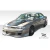 1992-1996 Toyota Camry Swift Side Skirts - image 9