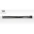 1992-1996 Toyota Camry Swift Side Skirts - image 13