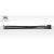 1992-1996 Toyota Camry Swift Side Skirts - image 12