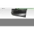 1992-1996 Toyota Camry Swift Front Bumper - image 12