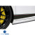 ModeloDrive FRP LP570 Side Skirts > Lamborghini Gallardo 2004-2008 - image 19