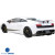 FRP LP570 Side Skirts > Lamborghini Gallardo 2004-2008 - image 21