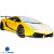 ModeloDrive FRP LP570 Side Skirts > Lamborghini Gallardo 2004-2008 - image 22