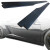 FRP LP570 Side Skirts > Lamborghini Gallardo 2004-2008 - image 1