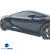 FRP LP570 Side Skirts > Lamborghini Gallardo 2004-2008 - image 2