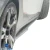 FRP LP570 Side Skirts > Lamborghini Gallardo 2004-2008 - image 4
