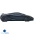 FRP LP570 Side Skirts > Lamborghini Gallardo 2004-2008 - image 5