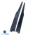 FRP LP570 Side Skirts > Lamborghini Gallardo 2004-2008 - image 7