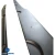 FRP LP570 Side Skirts > Lamborghini Gallardo 2004-2008 - image 16