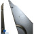FRP LP570 Side Skirts > Lamborghini Gallardo 2004-2008 - image 16