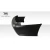 1992-1996 Toyota Camry Swift Rear Bumper - image 14