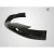 2008-2013 BMW M3 T-Design Carbon Fiber Front Lip - image 10