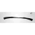 2008-2013 BMW M3 T-Design Carbon Fiber Front Lip - image 12