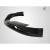 2008-2013 BMW M3 E90 E92 T-Design Front Lip Under Spoiler Air Dam - 1 Piece - image 3