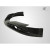 2008-2013 BMW M3 E90 E92 T-Design Front Lip Under Spoiler Air Dam - 1 Piece - image 3