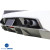 FRP LP570 Rear Diffuser > Lamborghini Gallardo 2004-2008 - image 21