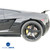 ModeloDrive FRP LP570 Rear Diffuser > Lamborghini Gallardo 2004-2008