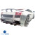 FRP LP570 Rear Diffuser > Lamborghini Gallardo 2004-2008 - image 4