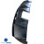 FRP LP570 Rear Diffuser > Lamborghini Gallardo 2004-2008 - image 6