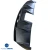 FRP LP570 Rear Diffuser > Lamborghini Gallardo 2004-2008 - image 6