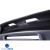 ModeloDrive FRP LP570 Rear Diffuser > Lamborghini Gallardo 2004-2008 - image 14