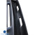 FRP LP570 Rear Diffuser > Lamborghini Gallardo 2004-2008 - image 14
