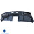 ModeloDrive FRP LP570 Rear Diffuser > Lamborghini Gallardo 2004-2008 - image 16