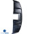 FRP LP570 Rear Diffuser > Lamborghini Gallardo 2004-2008 - image 18