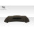 2011-2014 Dodge Charger TA Look Hood - 1 Piece - image 5