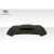 2011-2014 Dodge Charger TA Look Hood - 1 Piece - image 9