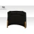 2011-2014 Dodge Charger TA Look Hood - image 4