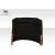 2011-2014 Dodge Charger TA Look Hood - image 10