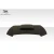 2011-2014 Dodge Charger TA Look Hood - image 12