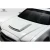 2011-2014 Dodge Charger TA Look Hood - 1 Piece - image 3
