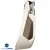FRP LP570 Body Kit 4pc > Lamborghini Gallardo 2004-2008 - image 27