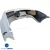 FRP LP570 Body Kit 4pc > Lamborghini Gallardo 2004-2008 - image 28